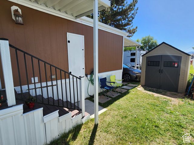 49 E APOLLO WAY, Sandy, UT 84070