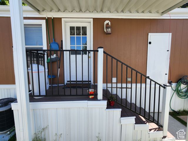 49 E APOLLO WAY, Sandy, UT 84070