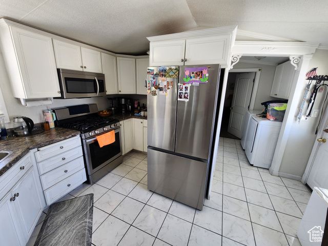 49 E APOLLO WAY, Sandy, UT 84070