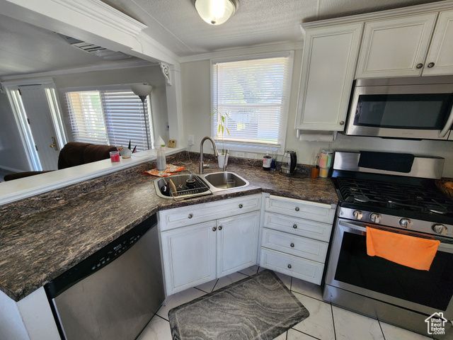 49 E APOLLO WAY, Sandy, UT 84070
