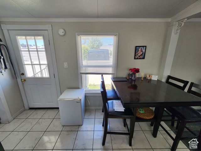 49 E APOLLO WAY, Sandy, UT 84070