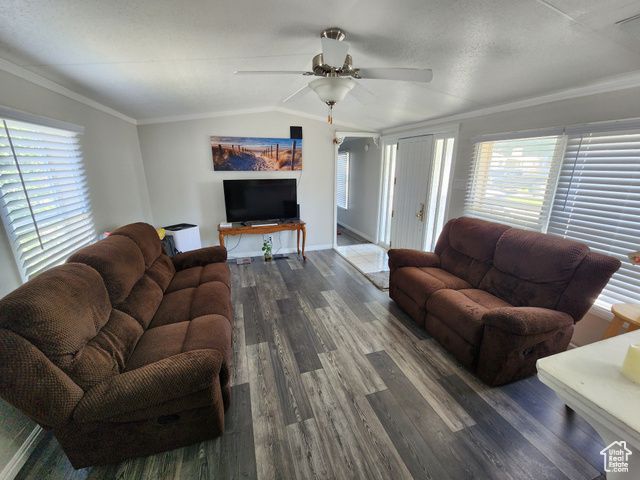 49 E APOLLO WAY, Sandy, UT 84070