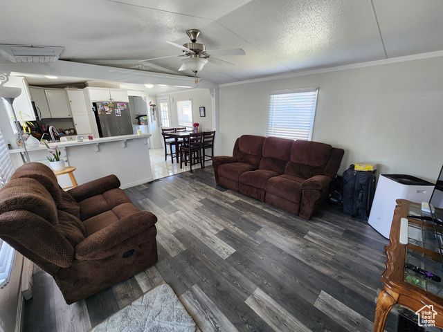 49 E APOLLO WAY, Sandy, UT 84070