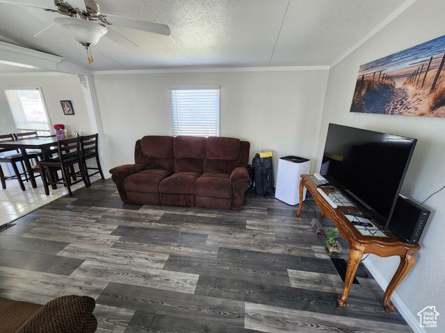 49 E APOLLO WAY, Sandy, UT 84070