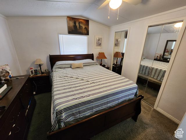 49 E APOLLO WAY, Sandy, UT 84070