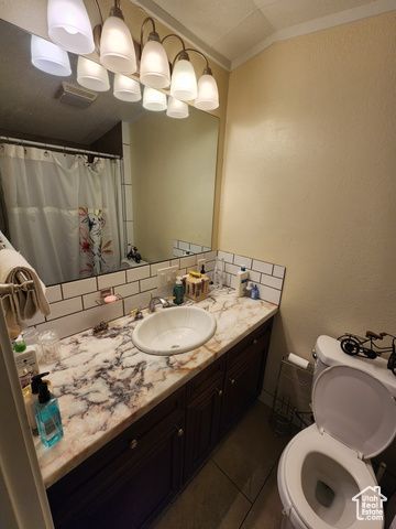 49 E APOLLO WAY, Sandy, UT 84070