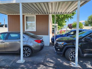 49 E APOLLO WAY, Sandy, UT 84070
