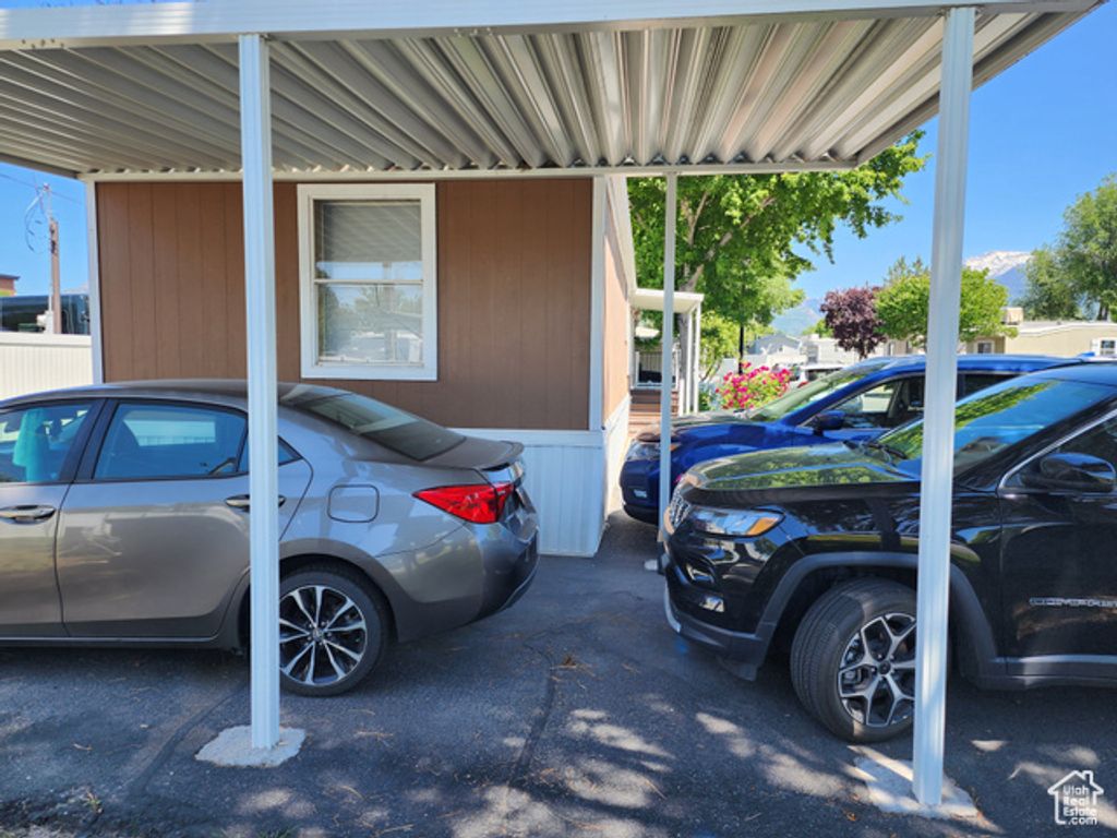 49 E APOLLO WAY, Sandy, UT 84070