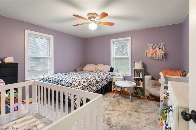 3701 Shields Road, Canfield, OH 44406