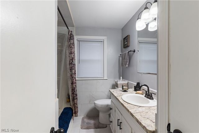 3701 Shields Road, Canfield, OH 44406