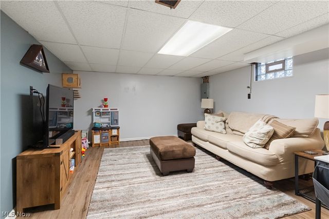 3701 Shields Road, Canfield, OH 44406