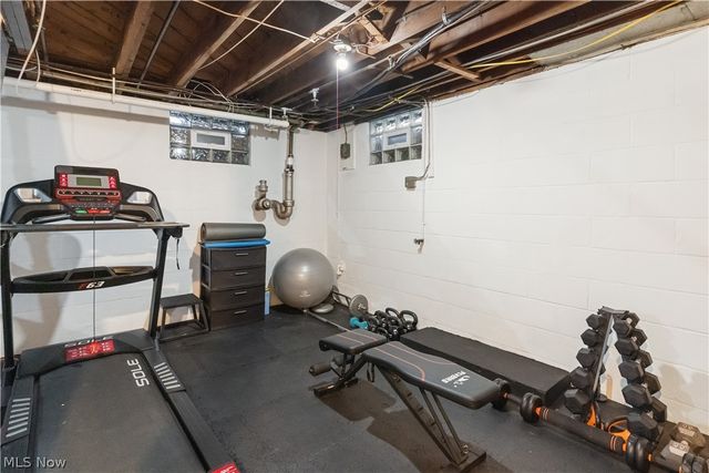 3701 Shields Road, Canfield, OH 44406