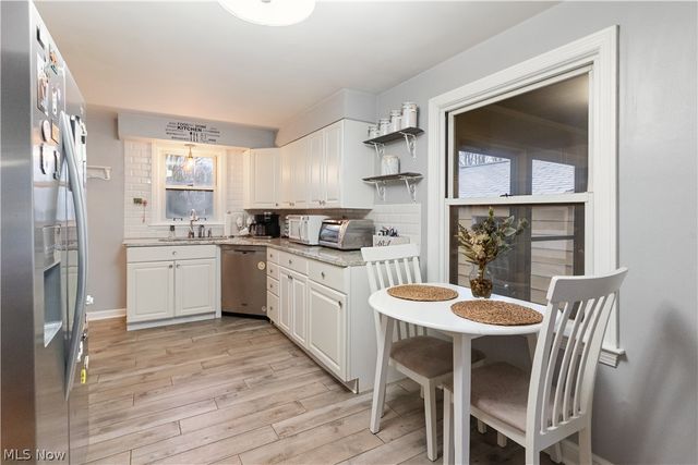 3701 Shields Road, Canfield, OH 44406