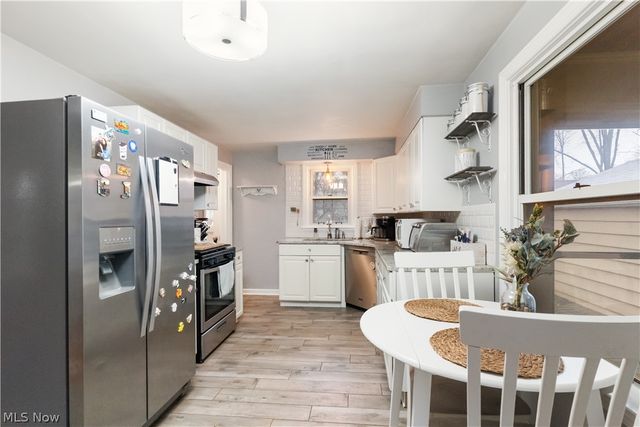 3701 Shields Road, Canfield, OH 44406