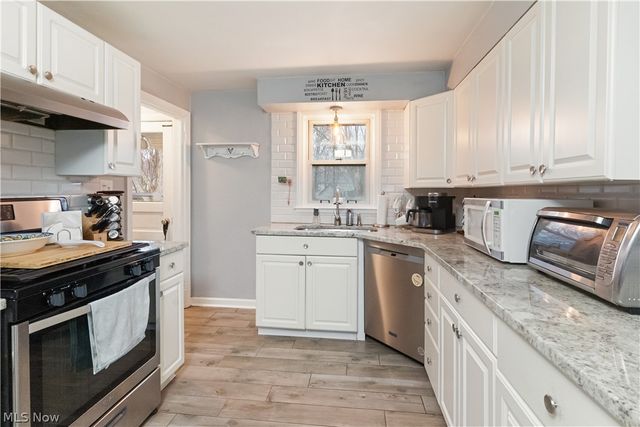 3701 Shields Road, Canfield, OH 44406