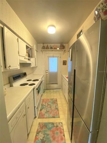 1140 S ORLANDO AVENUE 5, Maitland, FL 32751