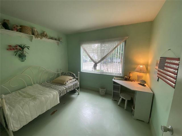 1140 S ORLANDO AVENUE 5, Maitland, FL 32751