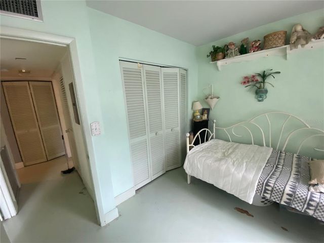 1140 S ORLANDO AVENUE 5, Maitland, FL 32751