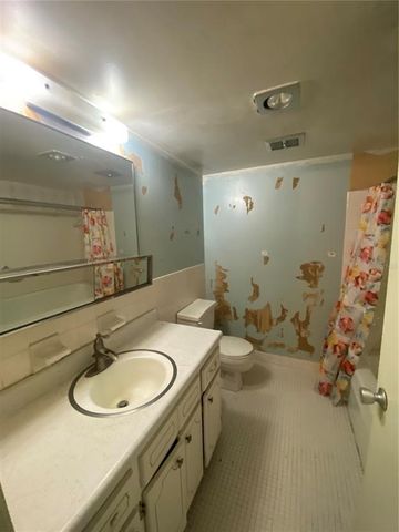 1140 S ORLANDO AVENUE 5, Maitland, FL 32751