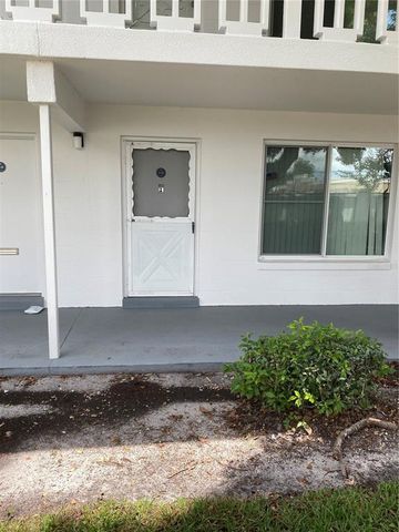 1140 S ORLANDO AVENUE 5, Maitland, FL 32751