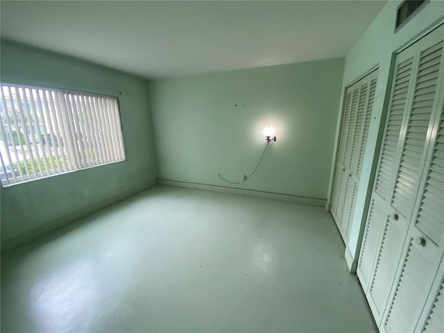 1140 S ORLANDO AVENUE 5, Maitland, FL 32751