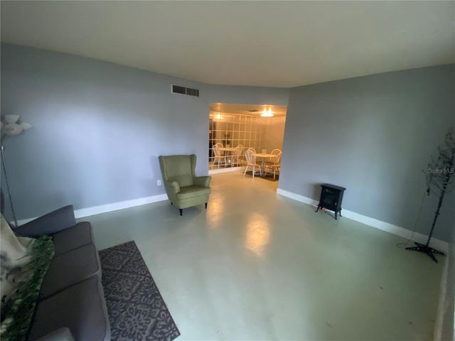 1140 S ORLANDO AVENUE 5, Maitland, FL 32751