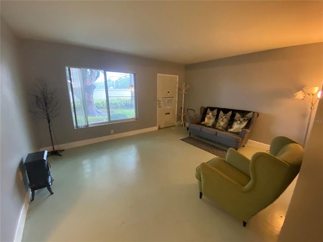 1140 S ORLANDO AVENUE 5, Maitland, FL 32751