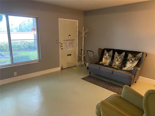1140 S ORLANDO AVENUE 5, Maitland, FL 32751