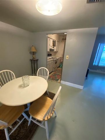1140 S ORLANDO AVENUE 5, Maitland, FL 32751