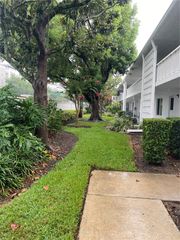 1140 S ORLANDO AVENUE 5, Maitland, FL 32751