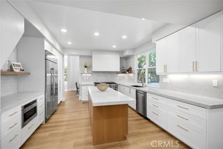 33 Bell Canyon Drive, Rancho Santa Margarita, CA 92679