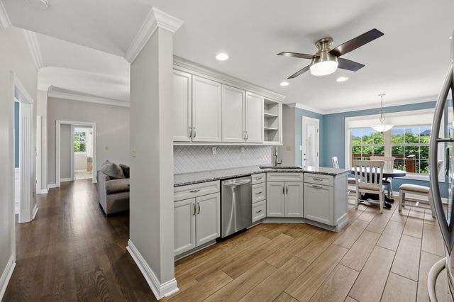 3032 Woodfield Circle, Richmond, KY 40475