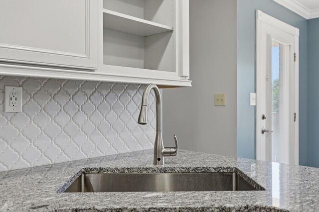 3032 Woodfield Circle, Richmond, KY 40475