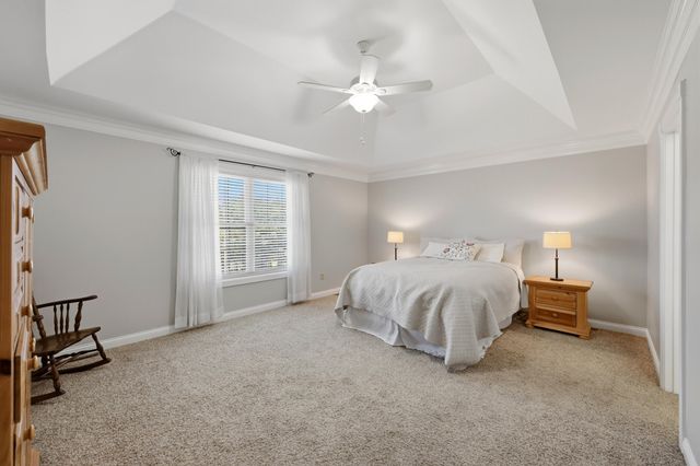 3032 Woodfield Circle, Richmond, KY 40475