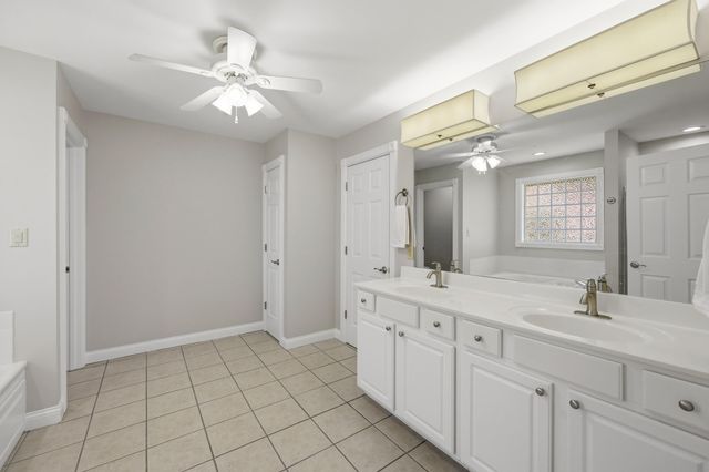 3032 Woodfield Circle, Richmond, KY 40475