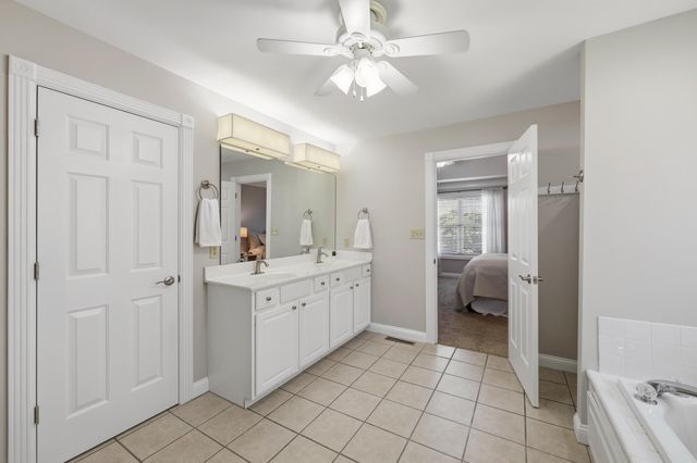 3032 Woodfield Circle, Richmond, KY 40475
