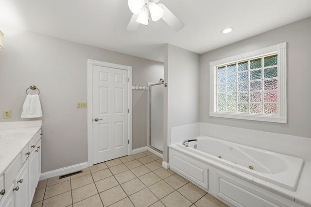 3032 Woodfield Circle, Richmond, KY 40475