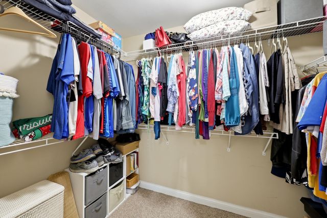 3032 Woodfield Circle, Richmond, KY 40475