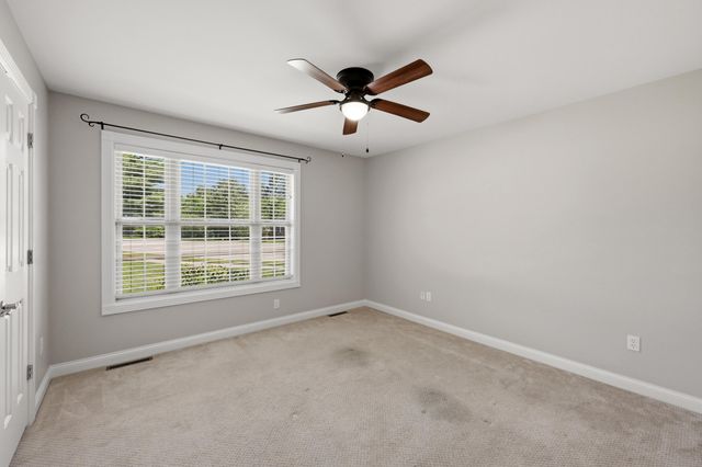 3032 Woodfield Circle, Richmond, KY 40475