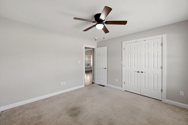 3032 Woodfield Circle, Richmond, KY 40475