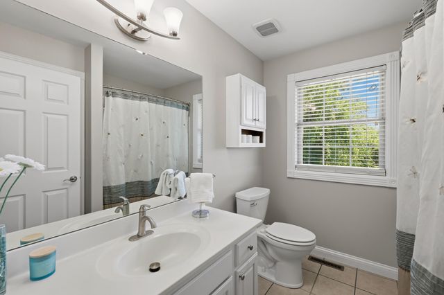 3032 Woodfield Circle, Richmond, KY 40475