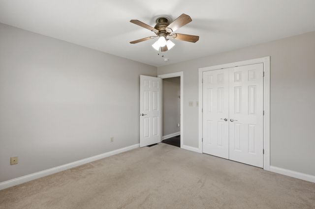 3032 Woodfield Circle, Richmond, KY 40475