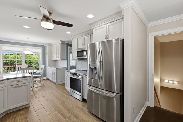 3032 Woodfield Circle, Richmond, KY 40475
