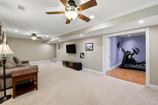 3032 Woodfield Circle, Richmond, KY 40475
