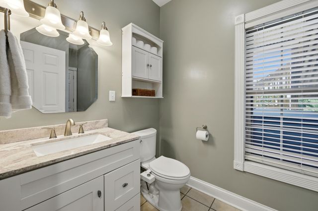 3032 Woodfield Circle, Richmond, KY 40475