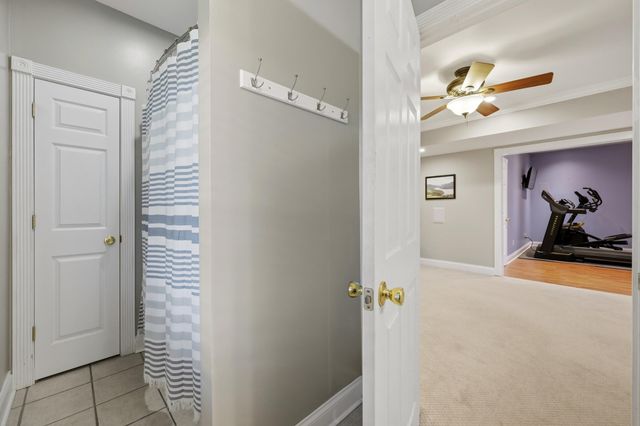 3032 Woodfield Circle, Richmond, KY 40475