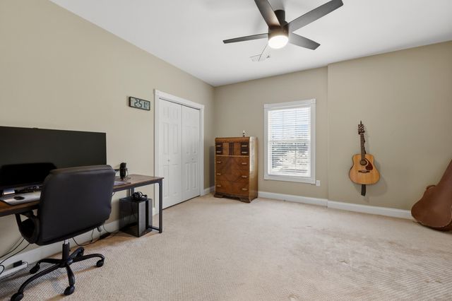 3032 Woodfield Circle, Richmond, KY 40475