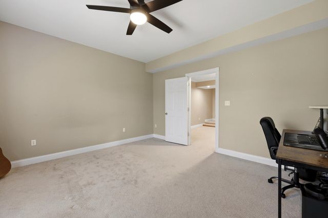 3032 Woodfield Circle, Richmond, KY 40475