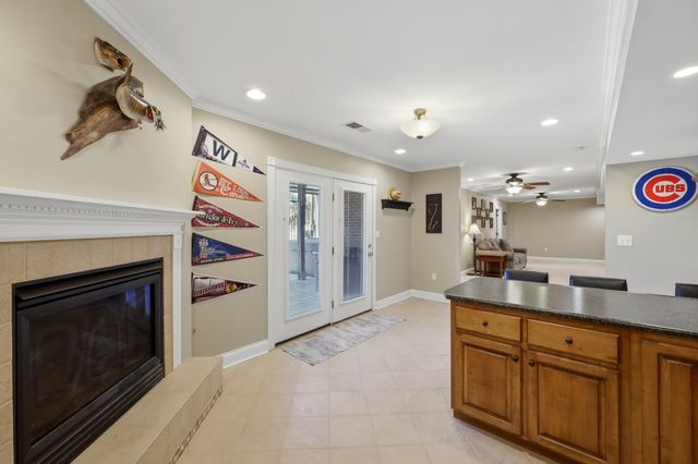 3032 Woodfield Circle, Richmond, KY 40475