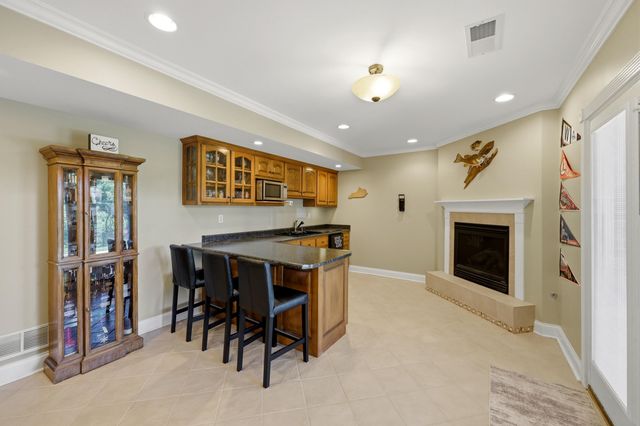 3032 Woodfield Circle, Richmond, KY 40475